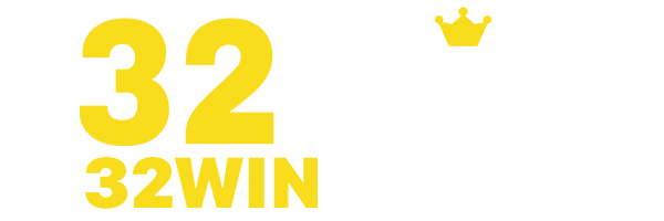 32win